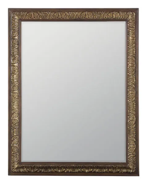 Product Image 1 for Villa Medici Mirror from Bernhardt Furniture