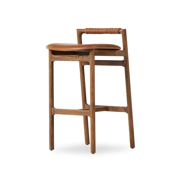 Product Image 1 for Baden Stool from Four Hands