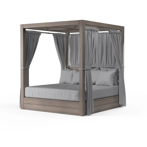 Product Image 1 for Laguna Resort King Daybed from Sunset West
