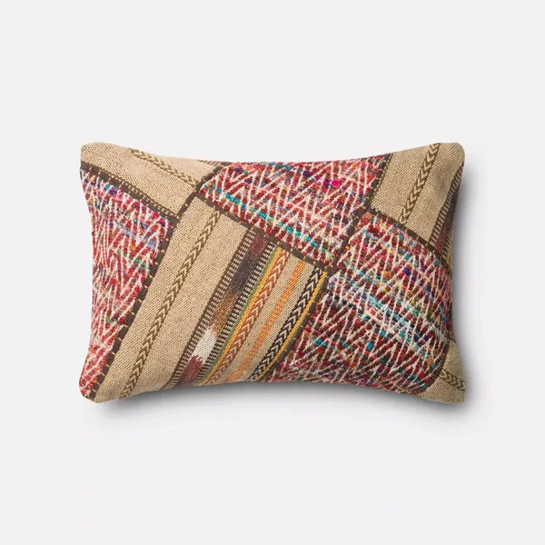 Product Image 1 for Nola  Pillow from Loloi