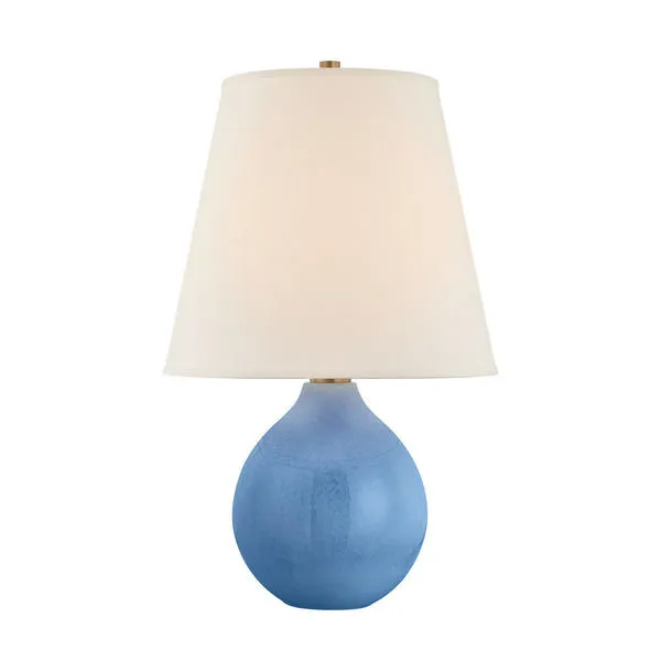 Product Image 1 for Jarvis Table Lamp from Troy Lighting