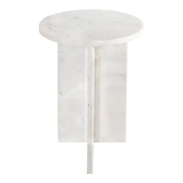 Product Image 1 for Grace Accent Table from Moe's