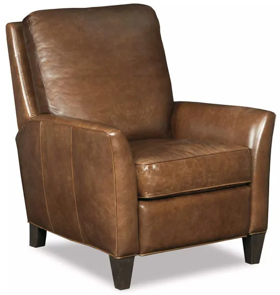 Product Image 4 for Shasta Recliner from Hooker Furniture