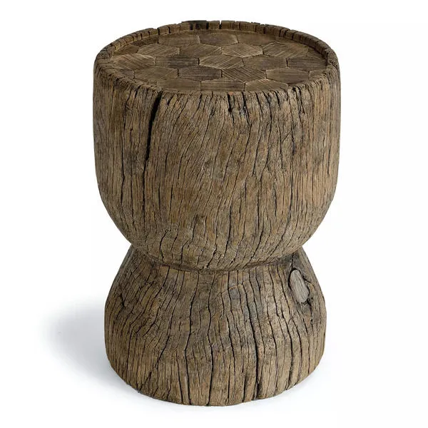 Product Image 1 for Joshua Table from Regina Andrew Design