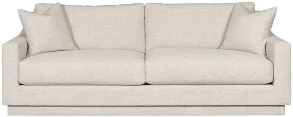 Product Image 1 for Asher Sofa from Vanguard Furniture