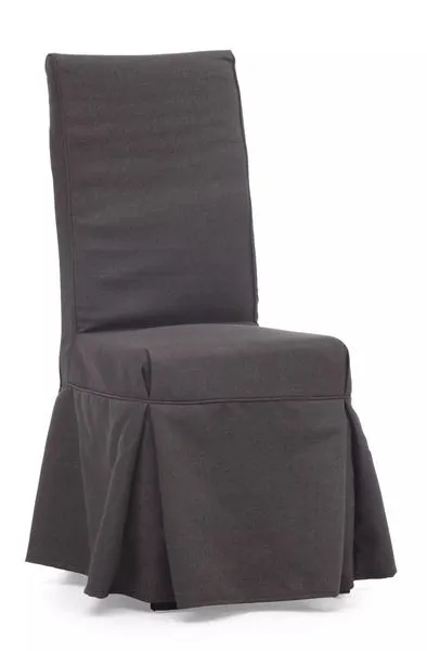 Product Image 4 for Dog Patch Dining Chair from Zuo