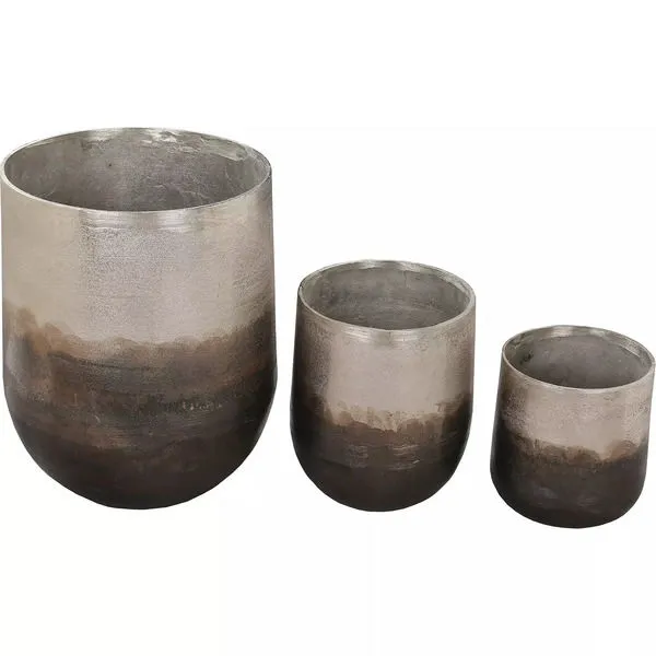 Product Image 2 for Hadron Outdoor Vase from Renwil