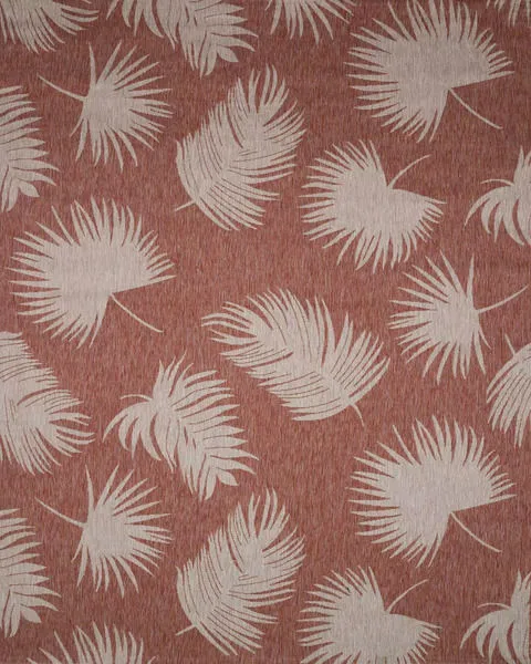 Product Image 1 for Oasis Red/Ivory Rug from Loloi