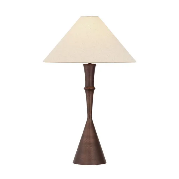 Product Image 1 for Viewmont Table Lamp from Hudson Valley