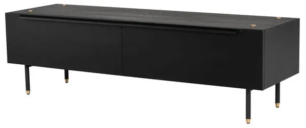 Product Image 3 for Stacking Mid Cabinet from District Eight