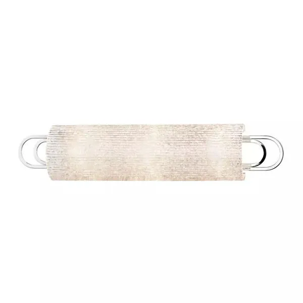 Product Image 1 for Buckley 3 Light Bath Bracket from Hudson Valley