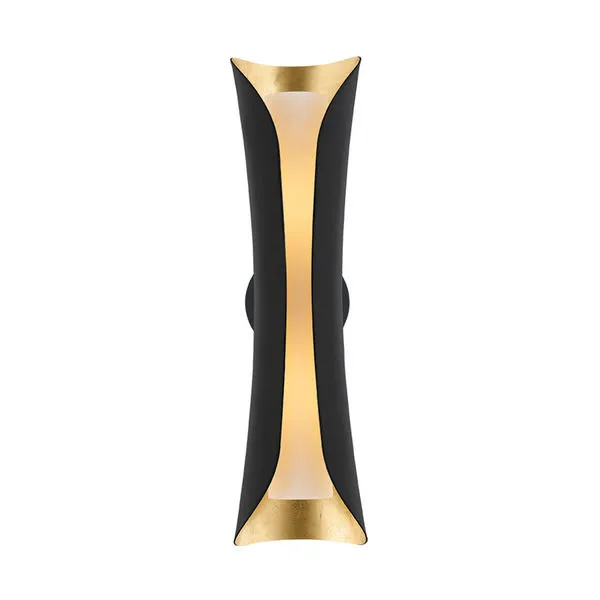 Product Image 1 for Josie Wall Sconce from Mitzi