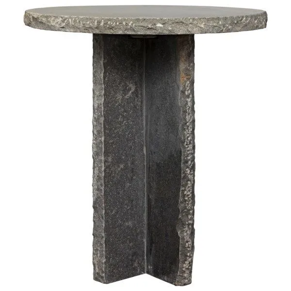 Product Image 1 for Tong Table from Noir