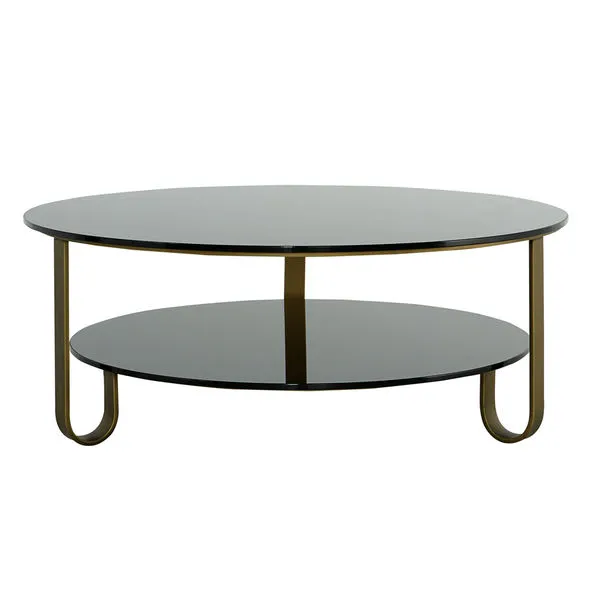 Product Image 2 for Cole Coffee Table from Moe's