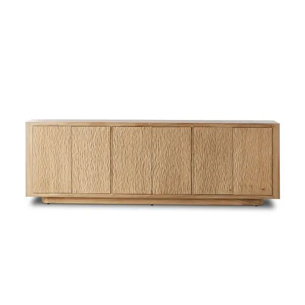 Product Image 1 for Bahari Sideboard from Four Hands