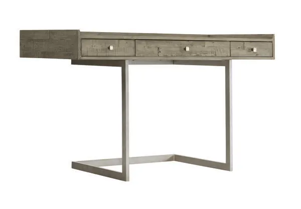 Product Image 7 for Loft Karter Desk from Bernhardt Furniture
