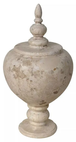 Product Image 1 for Adela Vessel from Noir