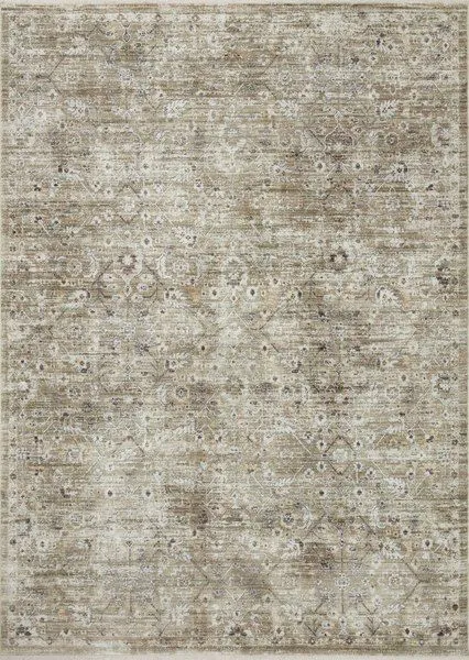 Product Image 3 for Bonney Moss / Bark Rug from Loloi
