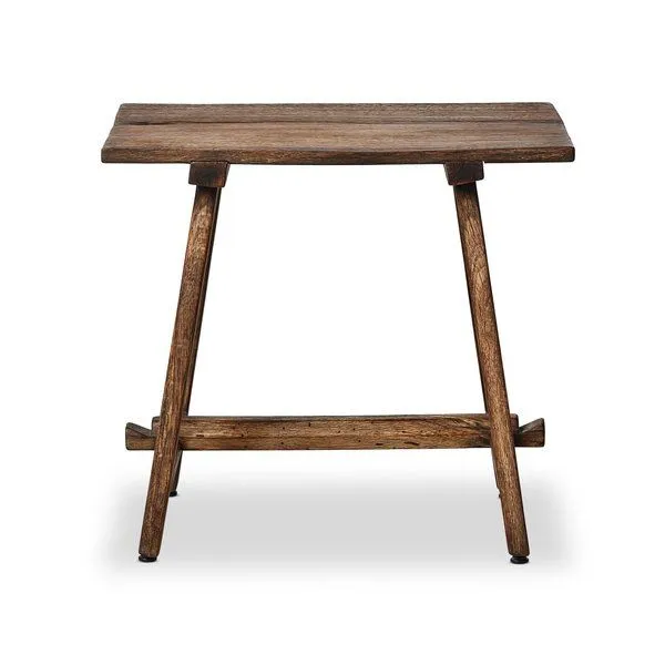 Product Image 1 for Elio End Table from Four Hands