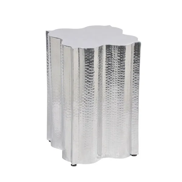 Product Image 1 for Bushmill Side Table from Moe's