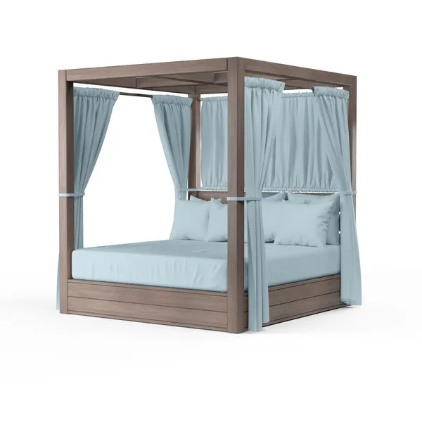 Product Image 1 for Laguna Resort King Daybed from Sunset West