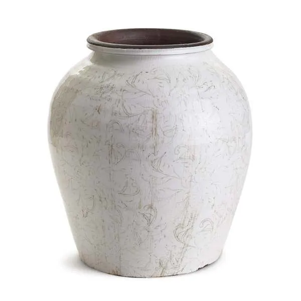 Product Image 1 for Fiore Large Urn from Napa Home And Garden