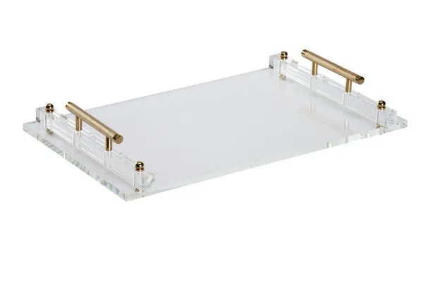 Product Image 1 for Display Tray from Wildwood Home