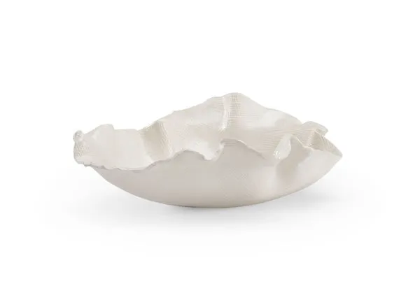 Product Image 1 for Freeform Bowl from Wildwood Home