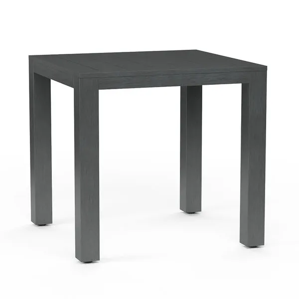 Product Image 1 for Redondo 40" Pub Table from Sunset West