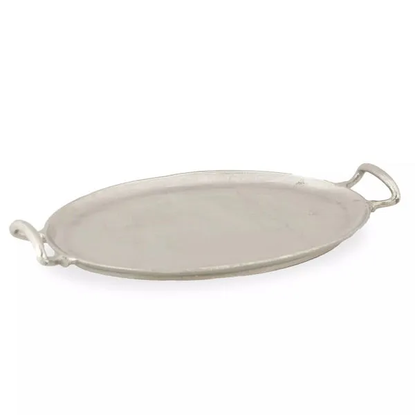 Product Image 1 for Mormont Tray from Scout & Nimble
