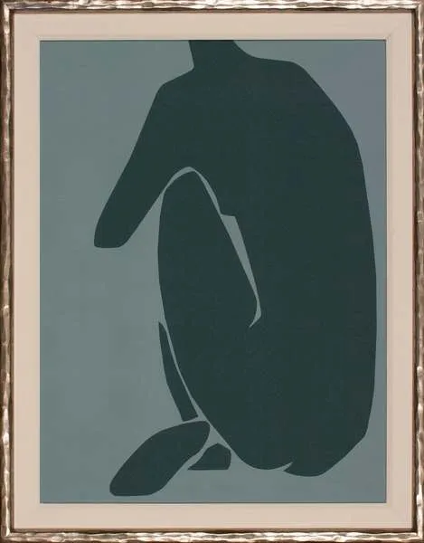 Product Image 1 for Embraced by Moonlight from Shadow Catchers