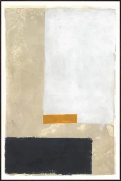 Product Image 2 for Territory II from Leftbank