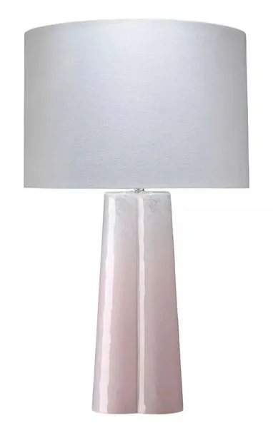 Product Image 3 for Clover Table Lamp from Jamie Young