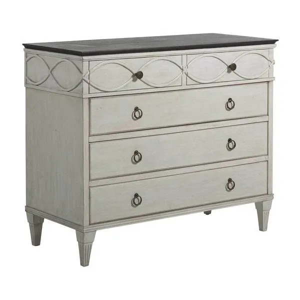 Product Image 7 for Caralina Chest from Gabby