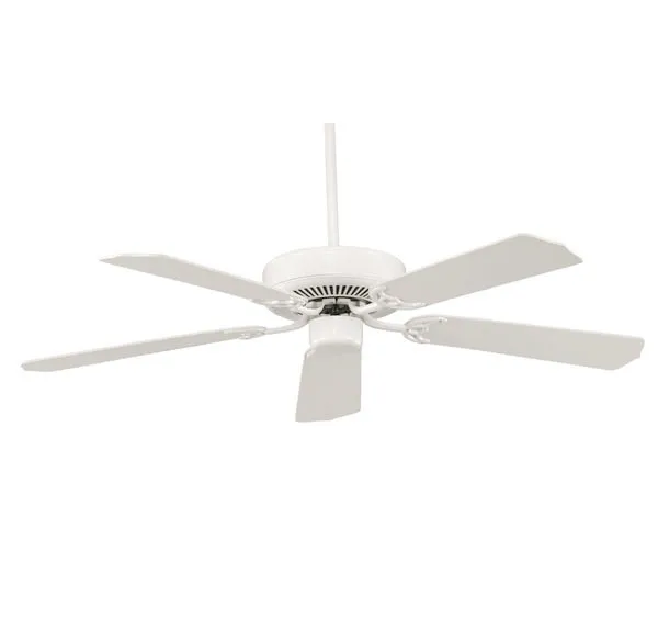 Product Image 1 for The Builder Specialty Ceiling Fan from Savoy House 