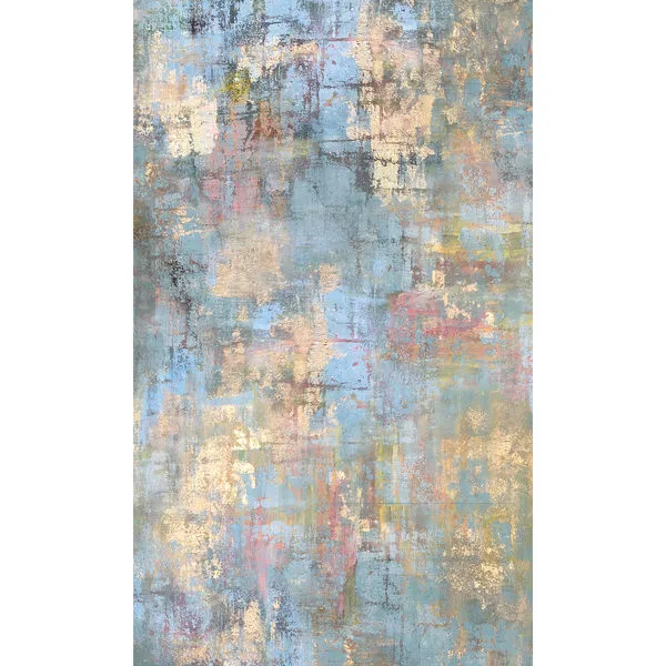 Product Image 1 for Legacy Wall Décor from Moe's