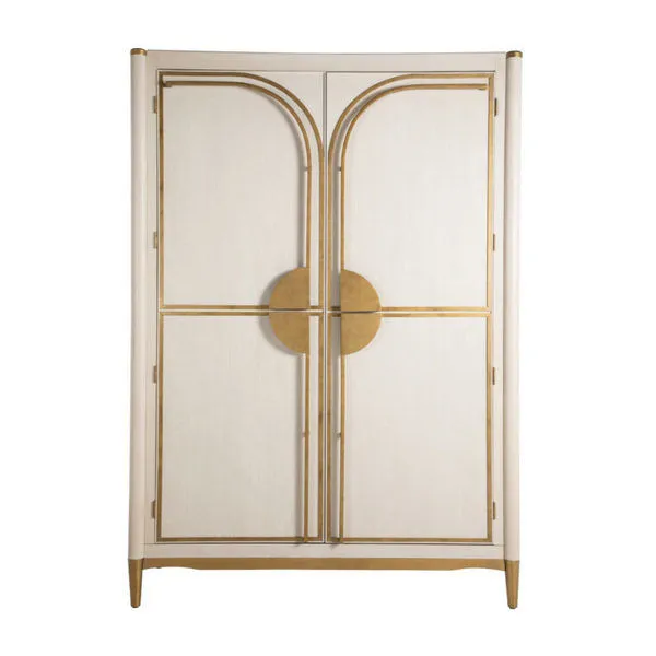 Product Image 6 for Lancaster Cabinet from Gabby