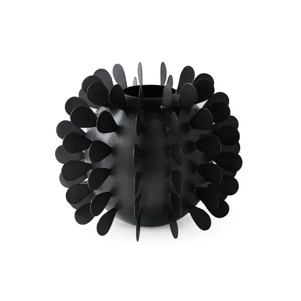 Product Image 1 for Andorra Vase from Villa & House