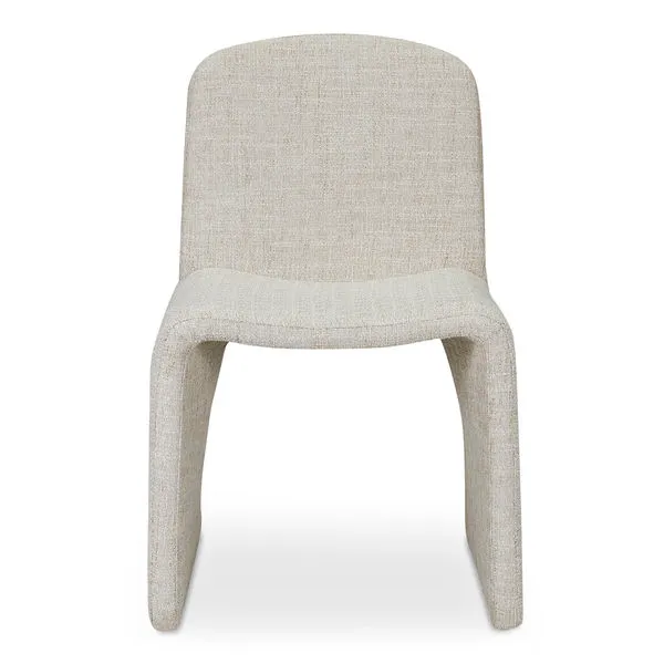 Product Image 1 for Ella Dining Chair from Moe's