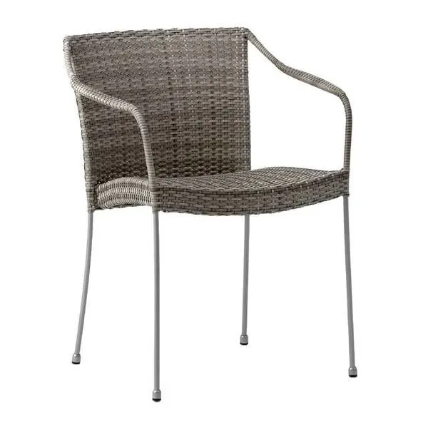 Product Image 2 for Pluto Chair from Sika Design