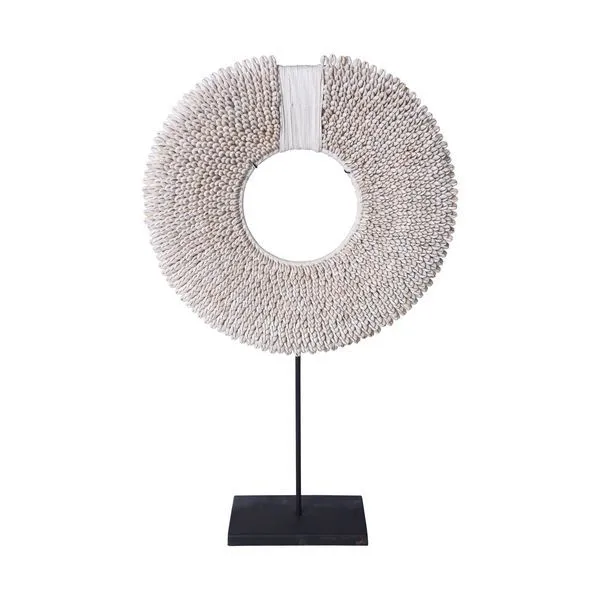 Product Image 1 for Tribal Mini from Legend of Asia