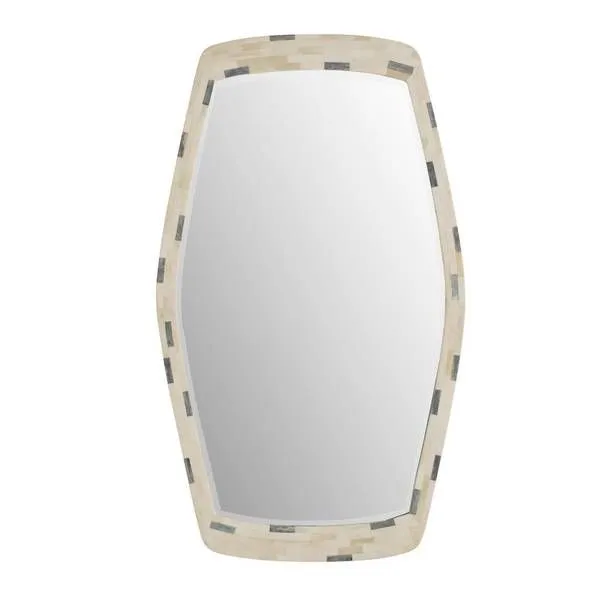 Product Image 3 for Ravenna Mirror from Arteriors