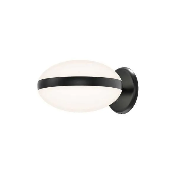 Product Image 1 for Pillows Wall Sconce from Sonneman