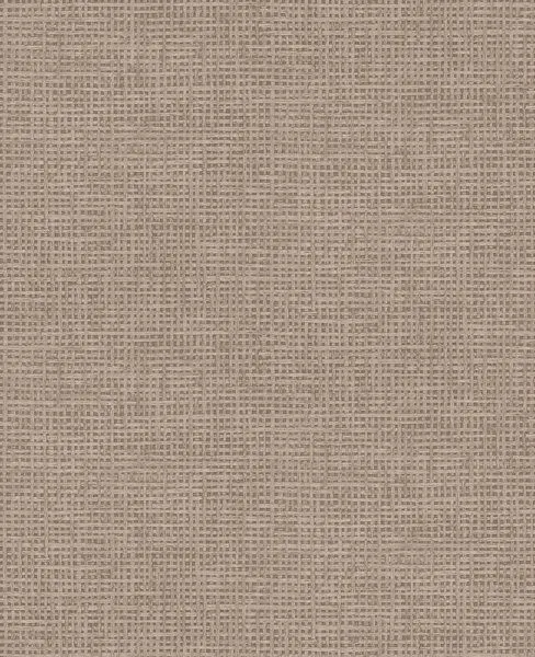 Product Image 1 for Rustic Weft Wallpaper from Graham & Brown