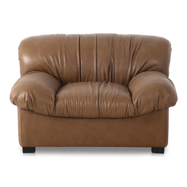 Product Image 1 for Halston Lounge Chair from Moe's