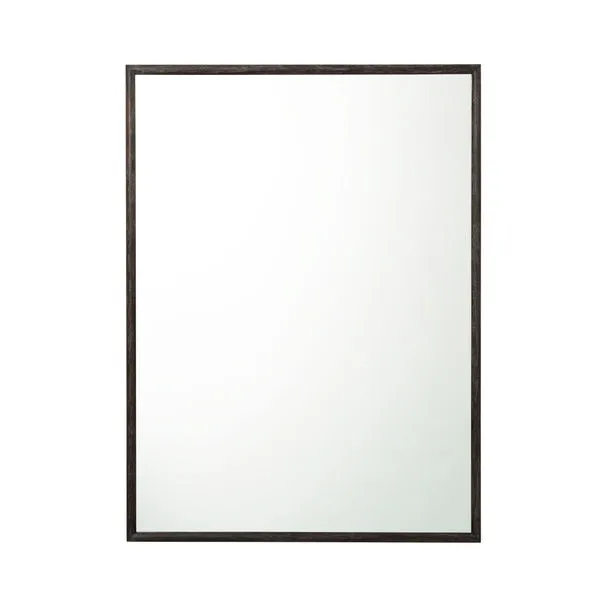 Product Image 2 for Bardot Mirror from Theodore Alexander