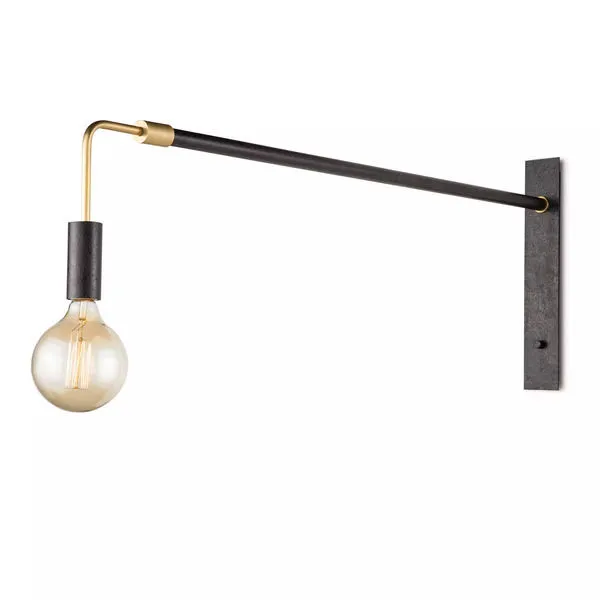 Product Image 3 for Resident Sconce Small from Regina Andrew Design