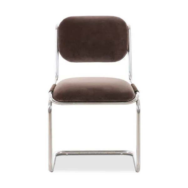 Product Image 1 for Bram Dining Chair from Four Hands