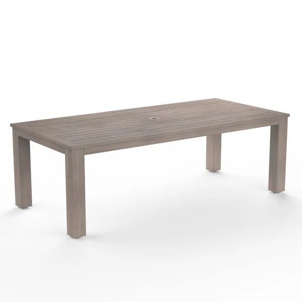 Product Image 1 for Laguna 90" Table from Sunset West