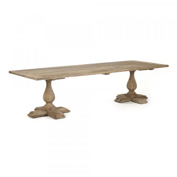 Product Image 2 for Evelien Coffee Table from Zentique